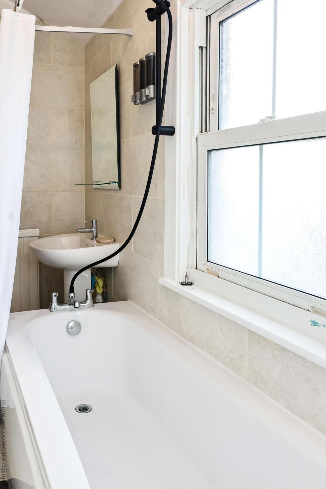 Hampton Court Cottage Ngoại thất bức ảnh