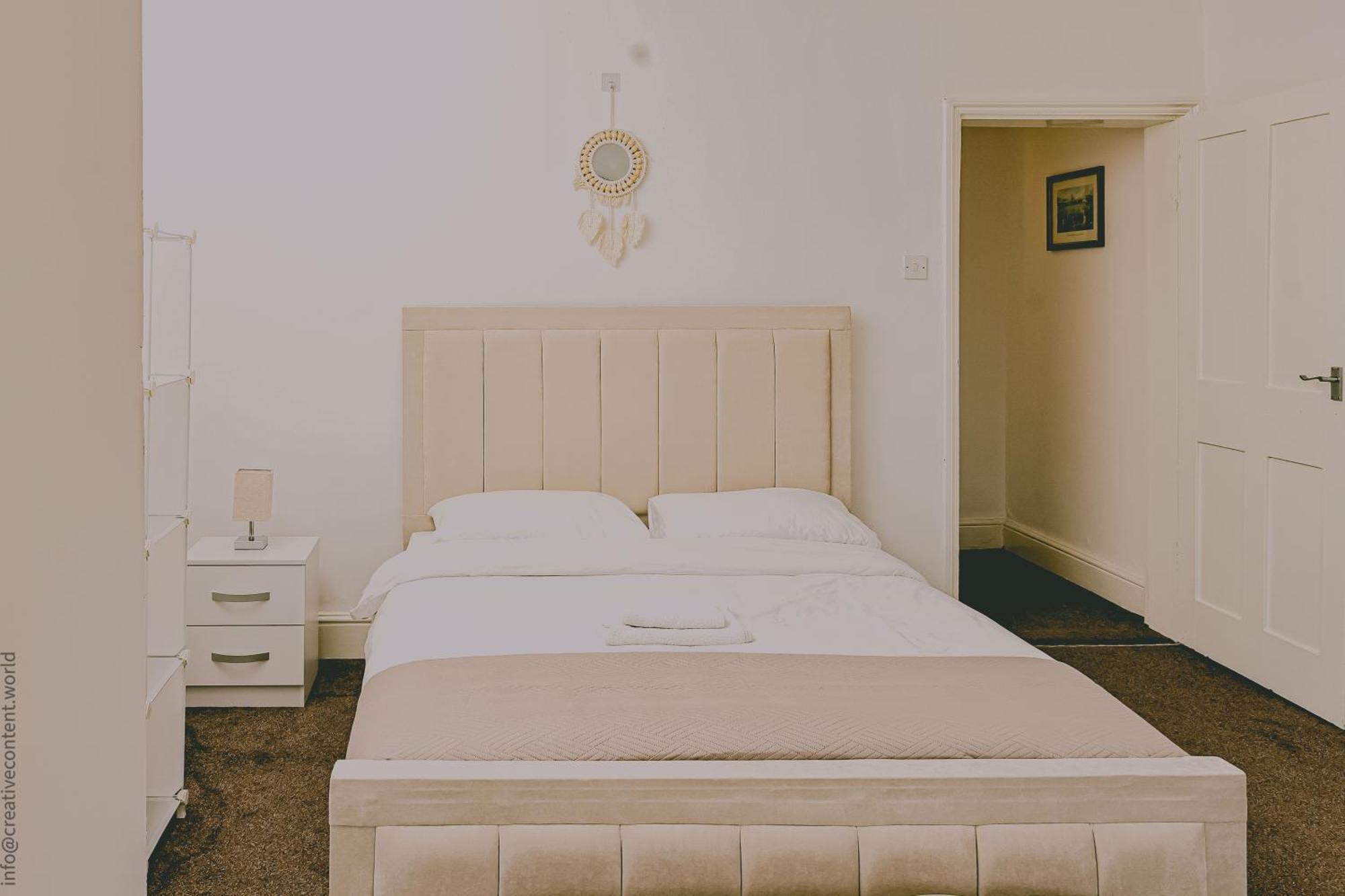Hampton Court Cottage Ngoại thất bức ảnh